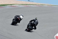 march-2010;motorbikes;no-limits;peter-wileman-photography;portimao;portugal;trackday;trackday-digital-images
