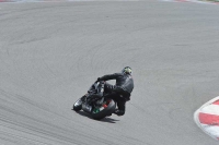 march-2010;motorbikes;no-limits;peter-wileman-photography;portimao;portugal;trackday;trackday-digital-images