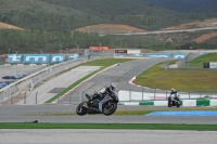 march-2010;motorbikes;no-limits;peter-wileman-photography;portimao;portugal;trackday;trackday-digital-images