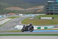 march-2010;motorbikes;no-limits;peter-wileman-photography;portimao;portugal;trackday;trackday-digital-images