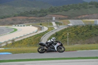 march-2010;motorbikes;no-limits;peter-wileman-photography;portimao;portugal;trackday;trackday-digital-images
