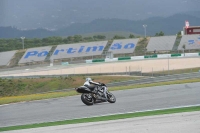 march-2010;motorbikes;no-limits;peter-wileman-photography;portimao;portugal;trackday;trackday-digital-images