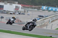 march-2010;motorbikes;no-limits;peter-wileman-photography;portimao;portugal;trackday;trackday-digital-images