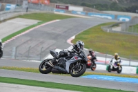 march-2010;motorbikes;no-limits;peter-wileman-photography;portimao;portugal;trackday;trackday-digital-images