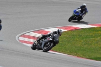 march-2010;motorbikes;no-limits;peter-wileman-photography;portimao;portugal;trackday;trackday-digital-images
