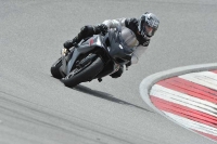 march-2010;motorbikes;no-limits;peter-wileman-photography;portimao;portugal;trackday;trackday-digital-images