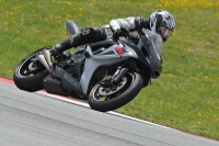 march-2010;motorbikes;no-limits;peter-wileman-photography;portimao;portugal;trackday;trackday-digital-images