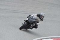march-2010;motorbikes;no-limits;peter-wileman-photography;portimao;portugal;trackday;trackday-digital-images