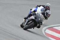 march-2010;motorbikes;no-limits;peter-wileman-photography;portimao;portugal;trackday;trackday-digital-images