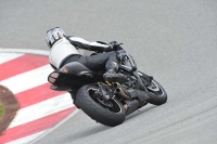 march-2010;motorbikes;no-limits;peter-wileman-photography;portimao;portugal;trackday;trackday-digital-images