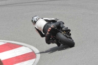 march-2010;motorbikes;no-limits;peter-wileman-photography;portimao;portugal;trackday;trackday-digital-images