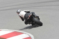 march-2010;motorbikes;no-limits;peter-wileman-photography;portimao;portugal;trackday;trackday-digital-images