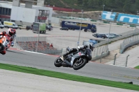march-2010;motorbikes;no-limits;peter-wileman-photography;portimao;portugal;trackday;trackday-digital-images