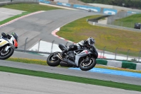 march-2010;motorbikes;no-limits;peter-wileman-photography;portimao;portugal;trackday;trackday-digital-images