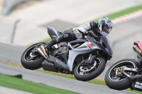 march-2010;motorbikes;no-limits;peter-wileman-photography;portimao;portugal;trackday;trackday-digital-images