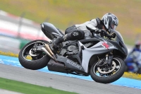 march-2010;motorbikes;no-limits;peter-wileman-photography;portimao;portugal;trackday;trackday-digital-images