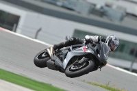 march-2010;motorbikes;no-limits;peter-wileman-photography;portimao;portugal;trackday;trackday-digital-images