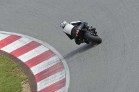 march-2010;motorbikes;no-limits;peter-wileman-photography;portimao;portugal;trackday;trackday-digital-images