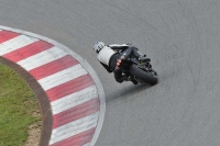 march-2010;motorbikes;no-limits;peter-wileman-photography;portimao;portugal;trackday;trackday-digital-images
