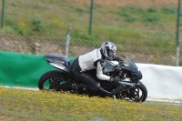 march-2010;motorbikes;no-limits;peter-wileman-photography;portimao;portugal;trackday;trackday-digital-images