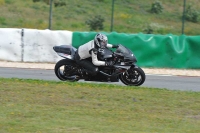 march-2010;motorbikes;no-limits;peter-wileman-photography;portimao;portugal;trackday;trackday-digital-images