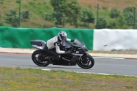 march-2010;motorbikes;no-limits;peter-wileman-photography;portimao;portugal;trackday;trackday-digital-images