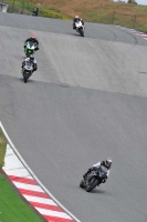 march-2010;motorbikes;no-limits;peter-wileman-photography;portimao;portugal;trackday;trackday-digital-images