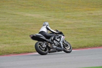 march-2010;motorbikes;no-limits;peter-wileman-photography;portimao;portugal;trackday;trackday-digital-images