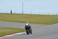 march-2010;motorbikes;no-limits;peter-wileman-photography;portimao;portugal;trackday;trackday-digital-images
