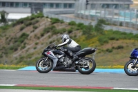 march-2010;motorbikes;no-limits;peter-wileman-photography;portimao;portugal;trackday;trackday-digital-images