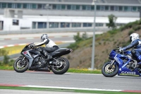 march-2010;motorbikes;no-limits;peter-wileman-photography;portimao;portugal;trackday;trackday-digital-images