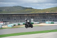 march-2010;motorbikes;no-limits;peter-wileman-photography;portimao;portugal;trackday;trackday-digital-images