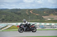 march-2010;motorbikes;no-limits;peter-wileman-photography;portimao;portugal;trackday;trackday-digital-images