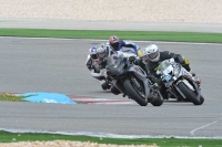 march-2010;motorbikes;no-limits;peter-wileman-photography;portimao;portugal;trackday;trackday-digital-images