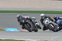march-2010;motorbikes;no-limits;peter-wileman-photography;portimao;portugal;trackday;trackday-digital-images