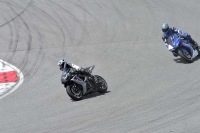 march-2010;motorbikes;no-limits;peter-wileman-photography;portimao;portugal;trackday;trackday-digital-images