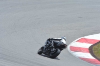 march-2010;motorbikes;no-limits;peter-wileman-photography;portimao;portugal;trackday;trackday-digital-images