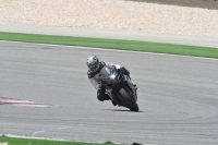 march-2010;motorbikes;no-limits;peter-wileman-photography;portimao;portugal;trackday;trackday-digital-images