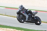march-2010;motorbikes;no-limits;peter-wileman-photography;portimao;portugal;trackday;trackday-digital-images