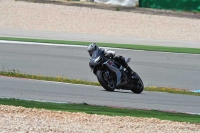 march-2010;motorbikes;no-limits;peter-wileman-photography;portimao;portugal;trackday;trackday-digital-images