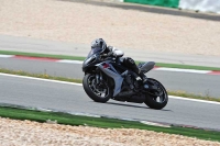 march-2010;motorbikes;no-limits;peter-wileman-photography;portimao;portugal;trackday;trackday-digital-images
