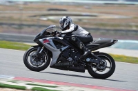 march-2010;motorbikes;no-limits;peter-wileman-photography;portimao;portugal;trackday;trackday-digital-images