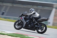 march-2010;motorbikes;no-limits;peter-wileman-photography;portimao;portugal;trackday;trackday-digital-images