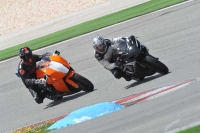 march-2010;motorbikes;no-limits;peter-wileman-photography;portimao;portugal;trackday;trackday-digital-images