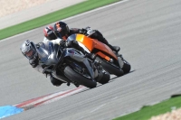 march-2010;motorbikes;no-limits;peter-wileman-photography;portimao;portugal;trackday;trackday-digital-images