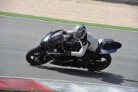 march-2010;motorbikes;no-limits;peter-wileman-photography;portimao;portugal;trackday;trackday-digital-images