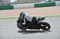 march-2010;motorbikes;no-limits;peter-wileman-photography;portimao;portugal;trackday;trackday-digital-images