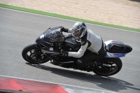 march-2010;motorbikes;no-limits;peter-wileman-photography;portimao;portugal;trackday;trackday-digital-images