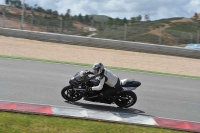march-2010;motorbikes;no-limits;peter-wileman-photography;portimao;portugal;trackday;trackday-digital-images