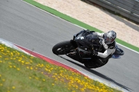 march-2010;motorbikes;no-limits;peter-wileman-photography;portimao;portugal;trackday;trackday-digital-images